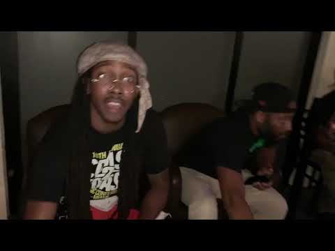 Recap for Coast 2 Coast LIVE | Charlotte 8/5/19