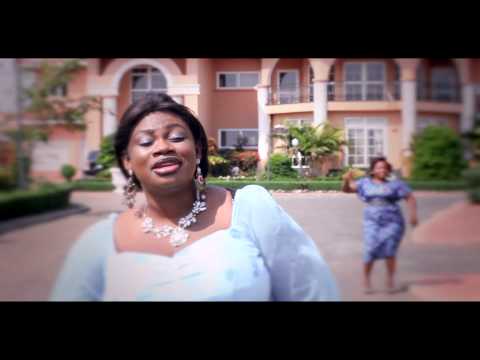 Philipa  Baafi - Me Gye Me Din (Feat. Celestine Donkor) Video