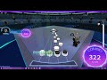 Darude Sandstorm RoBeats