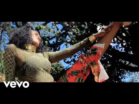 Desolo B, Bev - Hondo (Official Video)