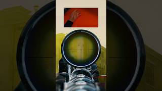 VOICI COMMENT HUMILIER UN GLITCHER..