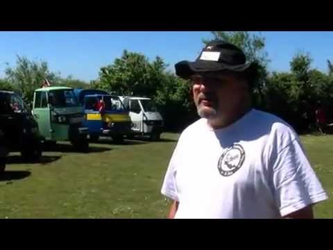 download lagu mp3 mp4 1984 2010 APE, download mp3 1984 2010 APE free download, download mp3 1984 2010 APE