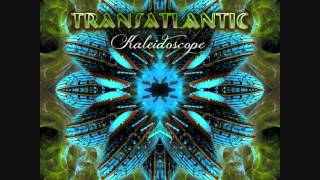 Transatlantic - And you and I (Yes cover)