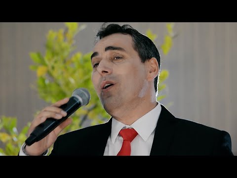 CORNEL OPREA "CE URMĂ LASĂ ȘOIMII ÎN ZBOR"  ♪ (Muzica de Petrecere) 2023