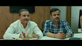 Making Cinemaa Zindabad Director Ajay kailash Yadav video