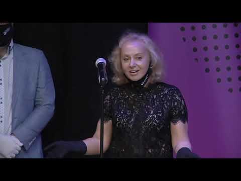 ИСИ-2021. Выпускной 2021- Академическое пение, Оперный вокал, Хореографическое искусство.