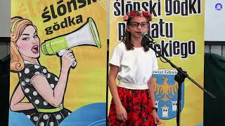 💛🖤 Elephant Talk in Sosnicovice! 💛🖤