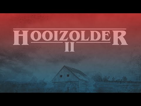 Mother Mother - Hayloft II (Official Lyric Video) - Dutch