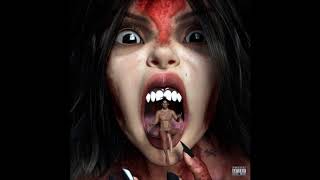 Robb Bank$ - Ride Wit Me (Ft. Chief Keef)