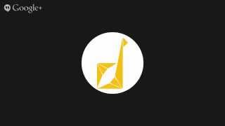 烽煙4喜 - 第9集 24-6-2014 衣食住行星期一-最想住的國家