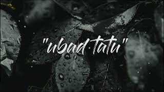 Download lagu VERSI UKULELE ! UBAD TATU - MARGI || COVER BY BAGUS WIRATA mp3