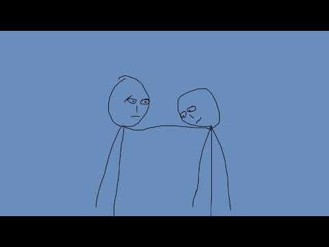 Går det bra med deg?