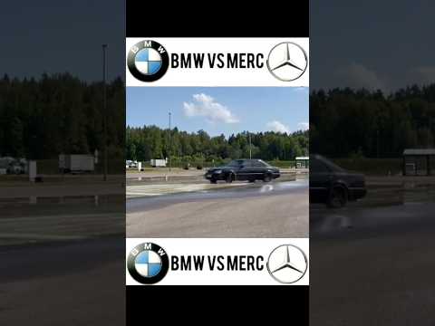 #shorts #caredit #luxury #dancemusic Bmw vs Mercedes