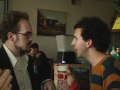 Trailer: The Gallon Challenge