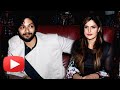 Zareen Khan EMBARASSING Comment On Ali Fazal In PUBLIC Pyaar Manga Hai Video Song