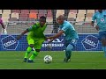Ndabayithethwa Ndlondlo VS Goodman Mosele | Marumo Gallants vs Orlando Pirates | DStv Premiership