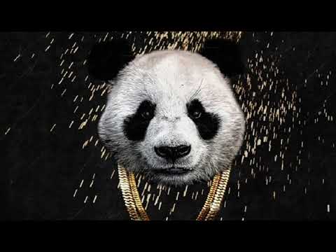 Diablo Remix Mois ft. Maestro (Remix Panda)