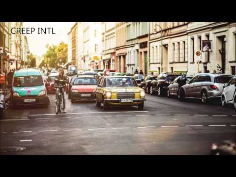 Lauren Flax Feat. Kim Ann Foxman - Pleasure Principle (Kim Ann Foxman Remix)