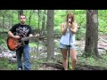 Katy Perry - Wide Awake Music Video (Acoustic ...