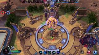 땅굴 자가라 줄로 막기