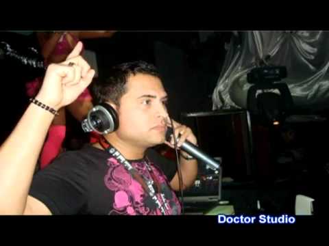 Geo DaSilva & SAHARA - BELLEZZA - made by COSTI.ro