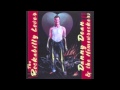 Danny Dean and the Homewreckers - Goody Two ...