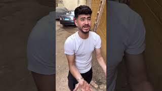 Video thumbnail image