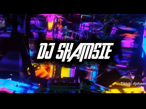 𝘿𝙅 𝙎𝙃𝘼𝙈𝙎𝙄𝙀 - Malay[Breakbeat]v3🇲🇾🚀