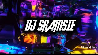 Download lagu 𝘿𝙅 𝙎𝙃𝘼𝙈𝙎𝙄𝙀 - Malay[Breakbeat]v3🇲🇾🚀 mp3