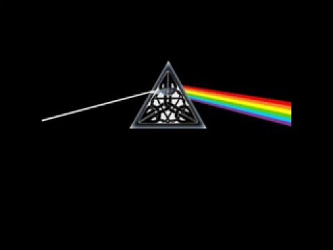 Wish You Were Here - (Pink Floyd Cover) - studio version