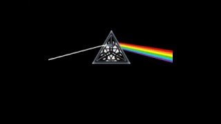 Wish You Were Here - (Pink Floyd Cover) - studio version