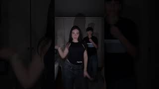 Download lagu Tiktok Viral Trend | Give It Up to Me (When You Gonna) dance | #tiktok #trending #editlyrics #dance mp3