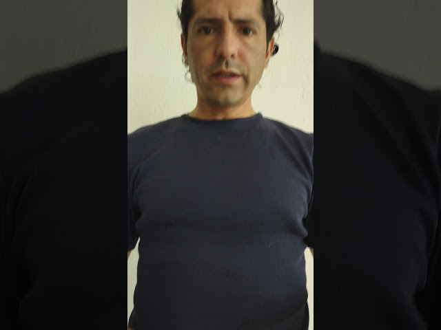 Vídeo relacionado con MUYAPAY 10 Piezas Multifunción Bandana Elástica Pañuelo Tubular Calavera Pasamontañas de Calavera Bufanda Mágica sin Costuras para Deportes Halloween Carnaval Deportes Aire Libre