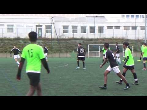 MONTAGE THEO - LATERAL GAUCHE (www.americansoccertour.com)