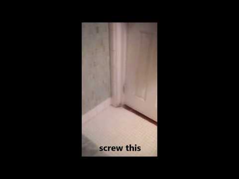 fm bandscan but i use a crappy radio