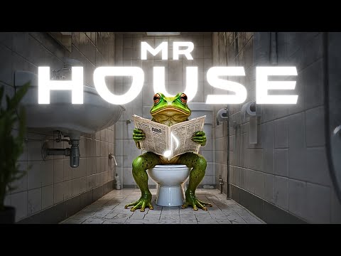 🔥 Hot In Tech House 2026 | Tiga, Meduza - You Gonna Want Me  | Tini Gessler  | James Hype  | Riordan