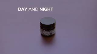 Advance Bee Venom Eye Night Serum Plus