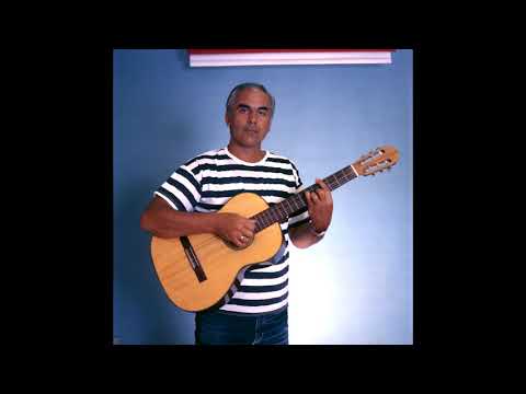 AMOR MON AMOUR- JAKOV JAKŠA JURJEVIĆ