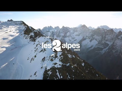 SNOWBOARDCROSS - Stage équipe FRANCE