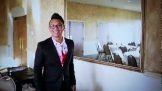 RED ROSES PROM 2012 [Why I Make Music, pt 2] - AJ Rafael​​​ | AJ Rafael​​​