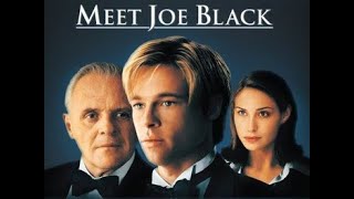 Meet Joe Black (Thomas Newman)