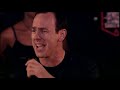Bad Religion - Prove It live @ Warped Tour 2002