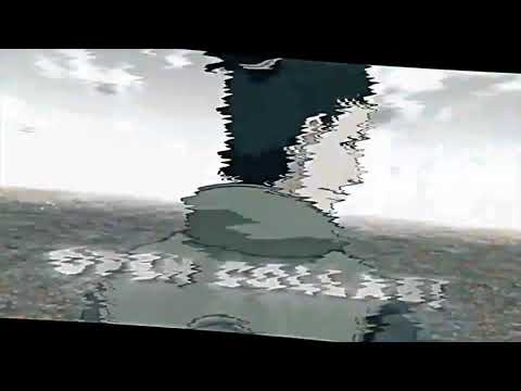 Xenoz - open Collab | @xenozOC1