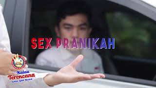 Download lagu Generasi Berencana - Iklan BKKBN mp3 Download lagu Generasi Berencana - Iklan BKKBN mp3