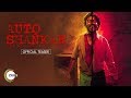 Auto Shankar Official Teaser Sarath Appani A ZEE5 Original Streaming Now On ZEE5