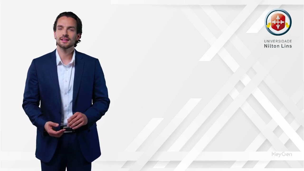 Visão Geral da Unidade 6: Gestão de Carreira e Pessoas