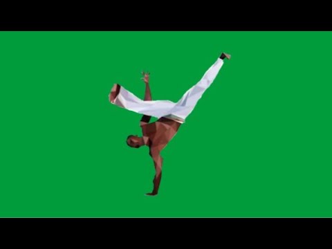 Instru Rap Zola x Sadek Type Beat Â«BrazilÂ» Instru Trap Funk ...