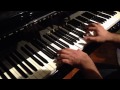 Schumann Carnaval Papillons