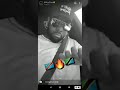 Kionjo Cha Wimbo Wa Rayvany Ft Maitre Gims