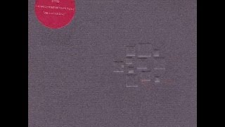 The Syncopated Elevators Legacy ‎– The Siamese Level (playground emulation)